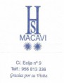 /album/rota1/rota-macavi-jpg/